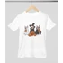 Kép 1/4 - francia-bulldog-halloweeni-polo