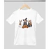 Kép 1/4 - corgi-halloweeni-mintas-polo