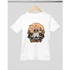 Kép 1/4 - french-boo-dog-halloweeni-polo
