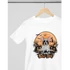 Kép 2/4 - french-boo-dog-halloweeni-polo-1