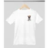 Kép 1/4 - francia-bulldog-halloweeni-polo