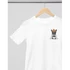Kép 2/4 - francia-bulldog-halloweeni-polo-1