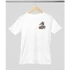 Kép 1/4 - francia-bulldog-halloweeni-polo