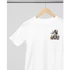 Kép 2/4 - francia-bulldog-halloweeni-polo--1