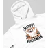 Kép 2/4 - happy-halloweeni-kapucnis-pulover-1