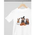 Kép 2/4 - labrador-halloweeni-kutya--polo-1