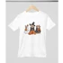 Kép 1/4 - labrador-halloweeni-kutya--polo
