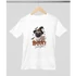Kép 1/4 - mopsz-mintaju-halloweeni-polo