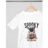 Kép 2/4 - mopsz-halloweeni-polo-1
