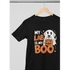 Kép 2/4 - my-lab-is-my-boo-halloweeni-polo-1