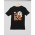 Kép 1/4 - my-lab-is-my-boo-halloweeni-polo