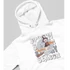Kép 2/4 - spooky-season-halloweeni-kapucnis-pulover-feher-1