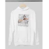 Kép 1/4 - spooky-season-halloweeni-kapucnis-pulover-feher-