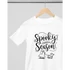 Kép 2/4 - spooky-season-halloweeni-polo-1