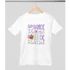 Kép 1/3 - spooky-season-halloweeni-polo-feher