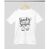 Kép 1/4 - spooky-season-halloweeni-polo-
