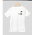Kép 1/4 - halloweeni-kutya-mintas-polo