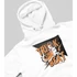 Kép 2/4 - trick-or-beat-halloweeni-kapucnis-pulover-1