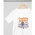 Kép 2/4 - yorkie-halloweeni-kutya-mintas-polo-1