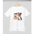 Kép 1/4 - halloweeni-yorkie-mintas-polo
