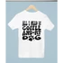 Kép 3/3 - bark-live-laugh-kutya-mintas-polo-2