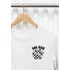Kép 1/4 - dog-mom-kutya-mintas-polo