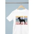 Kép 2/2 - francia-bulldog-kutya-mintas-polo-1