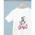 Kép 2/2 - best-friend-kutya-mintas-polo1