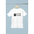 Kép 1/2 - friendship-kutya-mintas-polo