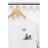 Kép 1/2 - love-me-kutya-mintas-polo