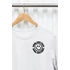 Kép 1/3 - dog-mom-mintas-polo
