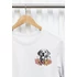 Kép 1/4 - labrador-kutya-mintas-polo