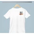 Kép 2/4 - golden-retriever-kutya-mintas-polo--1