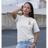Kép 5/6 - tervezheto-dog-mom-kutya-mintas-noi-polo--4