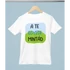 Kép 1/2 - tervezheto-polo