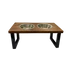 Kép 4/5 - ket-reszes-dontott-kutya-eteto-3