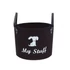 Kép 1/3 - my-stuff-jatektarolo-kosar