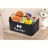 Kép 4/4 - dog-toys-jatektarolo-kosar-3