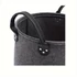 Kép 3/3 - my-stuff-jatektarolo-kosar-2