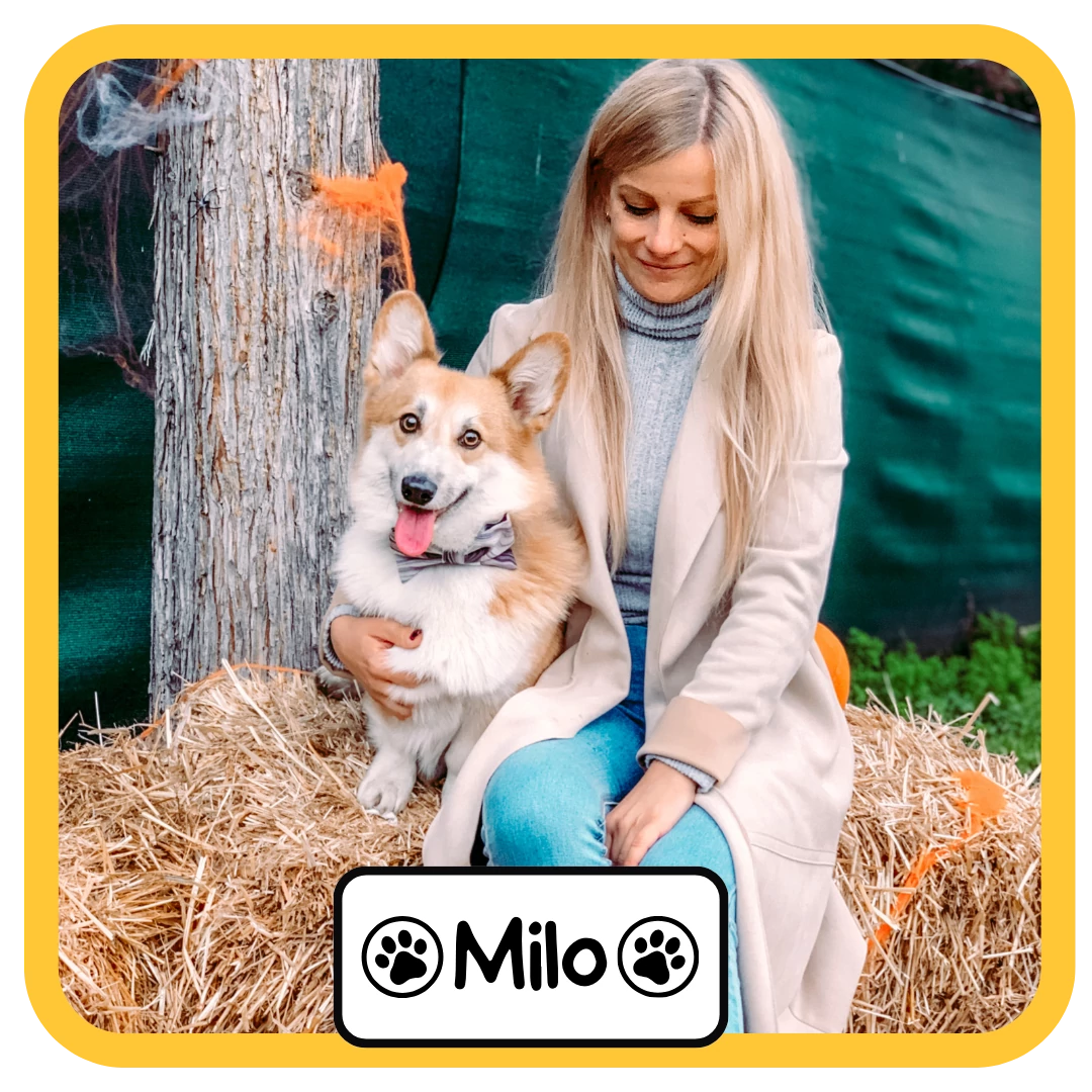 Milo
